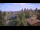 Webcam in Zinnwald-Georgenfeld, 85.7 km entfernt
