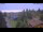 Webcam in Zinnwald-Georgenfeld, 85.9 km