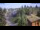Webcam in Zinnwald-Georgenfeld, 34.1 mi away