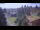 Webcam in Zinnwald-Georgenfeld, 88.5 km