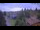 Webcam in Zinnwald-Georgenfeld, 86 km