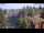 Webcam in Zinnwald-Georgenfeld, 34.1 mi away