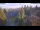 Webcam in Zinnwald-Georgenfeld, 3.4 km entfernt