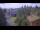 Webcam in Zinnwald-Georgenfeld, 33.1 mi away