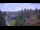 Webcam in Zinnwald-Georgenfeld, 13.1 km entfernt