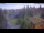 Webcam in Zinnwald-Georgenfeld, 33.1 mi away