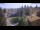 Webcam in Zinnwald-Georgenfeld, 34.1 mi away