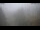 Webcam in Zinnwald-Georgenfeld, 85.9 km