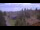Webcam in Zinnwald-Georgenfeld, 12.5 km