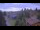 Webcam in Zinnwald-Georgenfeld, 12.8 km