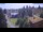 Webcam in Zinnwald-Georgenfeld, 9.3 mi away