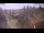 Webcam in Zinnwald-Georgenfeld, 30.8 mi away