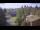 Webcam in Zinnwald-Georgenfeld, 34.1 mi away