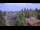 Webcam in Zinnwald-Georgenfeld, 85.2 km entfernt