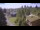 Webcam in Zinnwald-Georgenfeld, 33.2 mi away