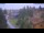 Webcam in Zinnwald-Georgenfeld, 34.1 mi away