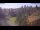 Webcam in Zinnwald-Georgenfeld, 88.5 km