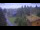 Webcam in Zinnwald-Georgenfeld, 34.1 mi away