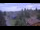 Webcam in Zinnwald-Georgenfeld, 5 mi away