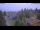 Webcam in Zinnwald-Georgenfeld, 10.5 mi away