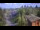 Webcam in Zinnwald-Georgenfeld, 34.1 mi away