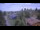 Webcam in Zinnwald-Georgenfeld, 13.1 km