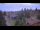 Webcam in Zinnwald-Georgenfeld, 12.8 km