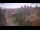 Webcam in Zinnwald-Georgenfeld, 33.2 mi away