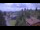 Webcam in Zinnwald-Georgenfeld, 85.2 km