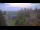 Webcam in Zinnwald-Georgenfeld, 9.3 mi away