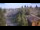 Webcam in Zinnwald-Georgenfeld, 33.2 mi away