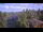 Webcam in Zinnwald-Georgenfeld, 4.8 mi away