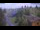 Webcam in Zinnwald-Georgenfeld, 3.4 km entfernt