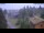 Webcam in Zinnwald-Georgenfeld, 85.9 km