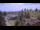Webcam in Zinnwald-Georgenfeld, 7.6 km