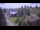 Webcam in Zinnwald-Georgenfeld, 30.8 mi away