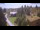 Webcam in Zinnwald-Georgenfeld, 34.1 mi away
