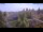 Webcam in Zinnwald-Georgenfeld, 85.7 km entfernt