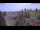 Webcam in Zinnwald-Georgenfeld, 7.6 km