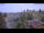 Webcam in Zinnwald-Georgenfeld, 13.1 km