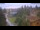 Webcam in Zinnwald-Georgenfeld, 10.5 mi away
