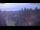 Webcam in Zinnwald-Georgenfeld, 33 mi away