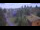 Webcam in Zinnwald-Georgenfeld, 34.1 mi away
