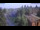 Webcam in Zinnwald-Georgenfeld, 34.1 mi away