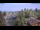 Webcam in Zinnwald-Georgenfeld, 13.1 km