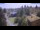 Webcam in Zinnwald-Georgenfeld, 85.7 km