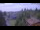 Webcam in Zinnwald-Georgenfeld, 85.2 km