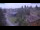 Webcam in Zinnwald-Georgenfeld, 33.1 mi away