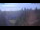Webcam in Zinnwald-Georgenfeld, 27.2 km