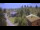 Webcam in Zinnwald-Georgenfeld, 7.6 km